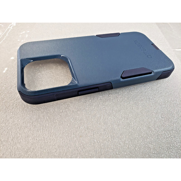 OtterBox iPhone 13 Pro (Only) Commuter Case - Rock Skip Way - Picture 3 of 13